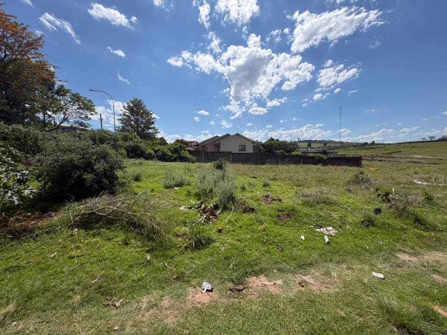 0 Bedroom Property for Sale in Southridge Park Eastern Cape